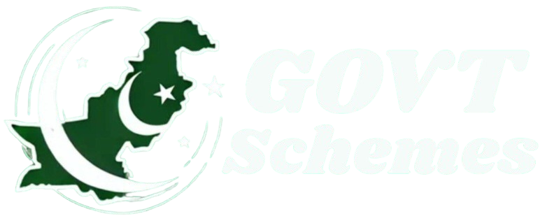 Govt Schemes